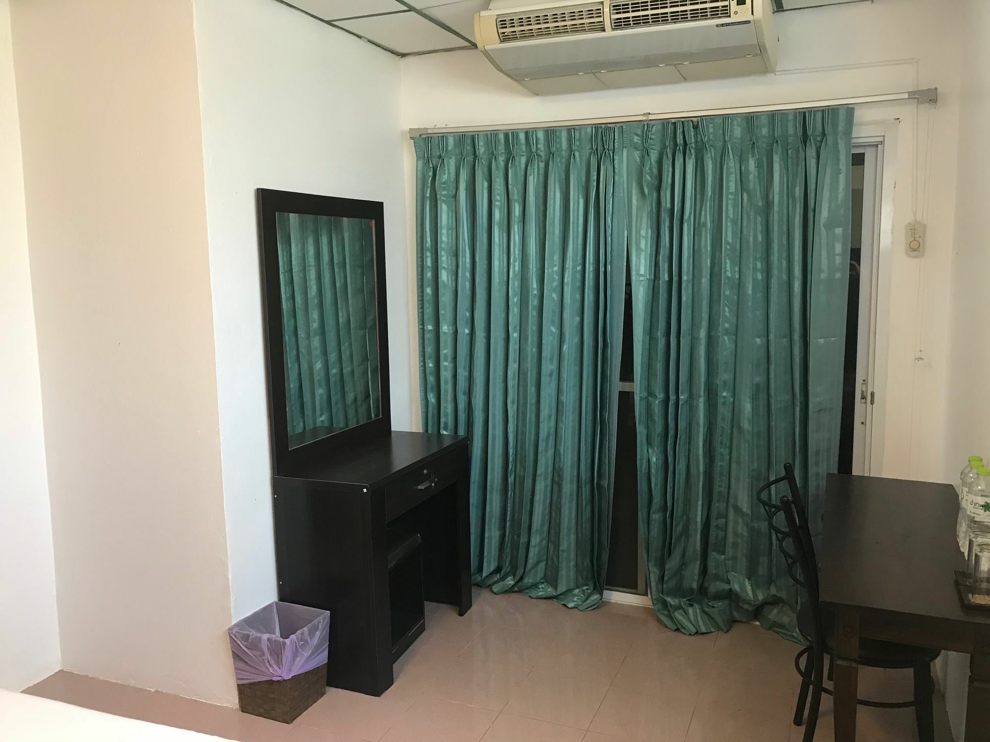 Palada Guesthouse Хуа Хин Экстерьер фото